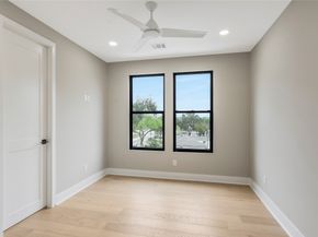 2235 Blalock Road, Houston TX 77080