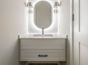 2235 Blalock Road, Houston TX 77080