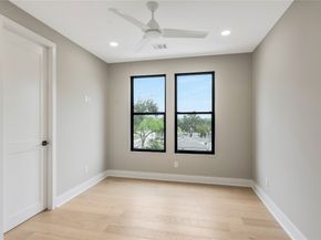 2235 Blalock Road, Houston TX 77080