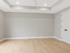 2235 Blalock Road, Houston TX 77080