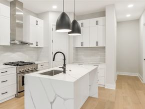 2235 Blalock Road, Houston TX 77080