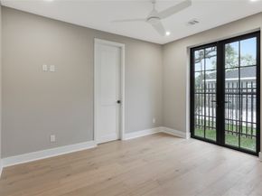 2235 Blalock Road, Houston TX 77080