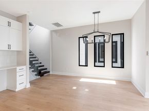 2235 Blalock Road, Houston TX 77080