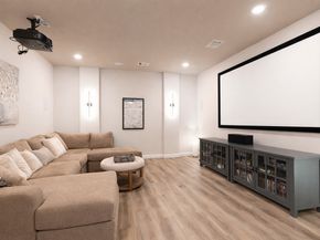 6 Canopy Green Drive, Tomball TX 77375