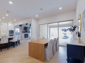 6 Canopy Green Drive, Tomball TX 77375