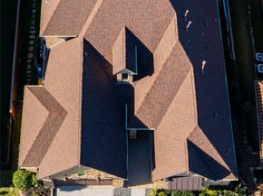 6 Canopy Green Drive, Tomball TX 77375