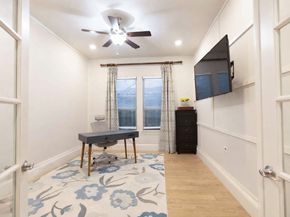 6 Canopy Green Drive, Tomball TX 77375