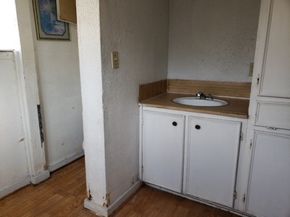 6633 Avenue N, Houston TX 77011