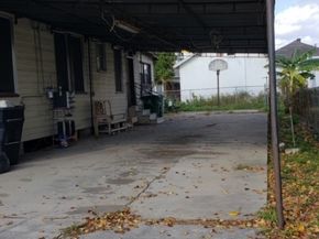 6633 Avenue N, Houston TX 77011