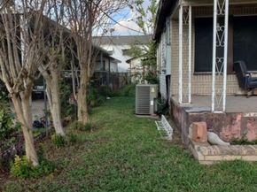 6633 Avenue N, Houston TX 77011