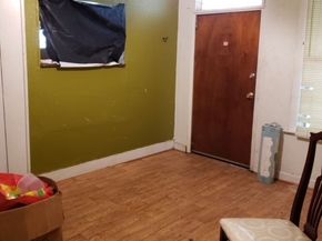 6633 Avenue N, Houston TX 77011