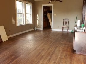 6633 Avenue N, Houston TX 77011