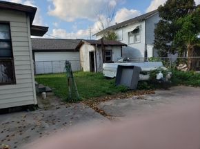 6633 Avenue N, Houston TX 77011