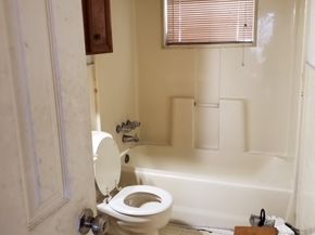 6633 Avenue N, Houston TX 77011