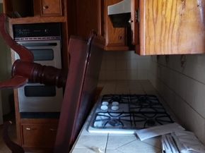 6633 Avenue N, Houston TX 77011