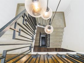 1016 Crocker Street, Houston TX 77019