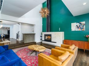 1016 Crocker Street, Houston TX 77019