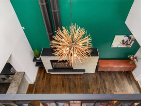 1016 Crocker Street, Houston TX 77019