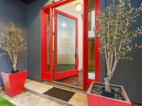 1016 Crocker Street, Houston TX 77019