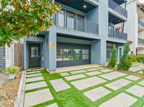 1016 Crocker Street, Houston TX 77019