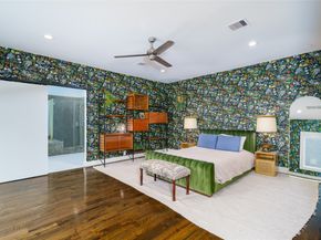 1016 Crocker Street, Houston TX 77019