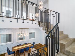 1016 Crocker Street, Houston TX 77019