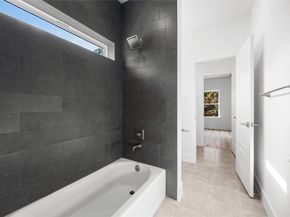 18211 Polo Meadow Drive, Humble TX 77346