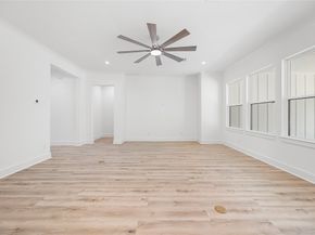 18211 Polo Meadow Drive, Humble TX 77346