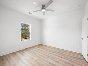 18211 Polo Meadow Drive, Humble TX 77346