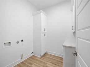 18211 Polo Meadow Drive, Humble TX 77346