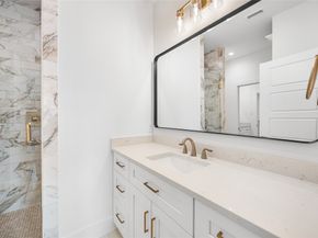 18211 Polo Meadow Drive, Humble TX 77346