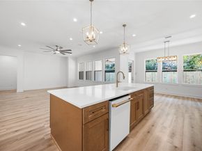 18211 Polo Meadow Drive, Humble TX 77346