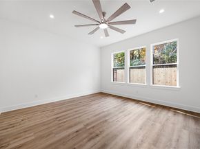 18211 Polo Meadow Drive, Humble TX 77346