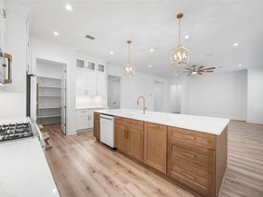 18211 Polo Meadow Drive, Humble TX 77346