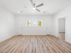 18211 Polo Meadow Drive, Humble TX 77346