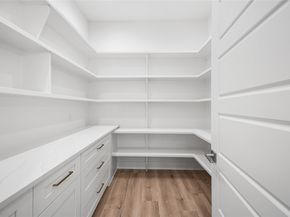 18211 Polo Meadow Drive, Humble TX 77346