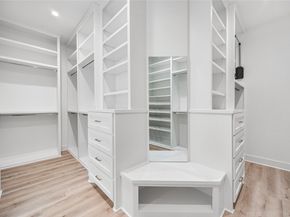 18211 Polo Meadow Drive, Humble TX 77346