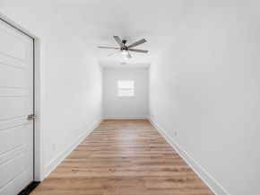 18211 Polo Meadow Drive, Humble TX 77346