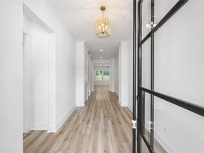 18211 Polo Meadow Drive, Humble TX 77346