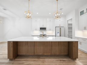 18211 Polo Meadow Drive, Humble TX 77346