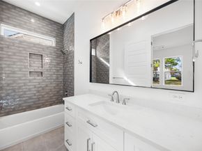 18211 Polo Meadow Drive, Humble TX 77346