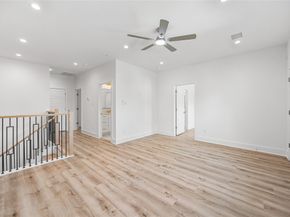 18211 Polo Meadow Drive, Humble TX 77346