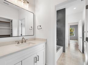 18211 Polo Meadow Drive, Humble TX 77346