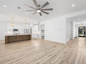 18211 Polo Meadow Drive, Humble TX 77346