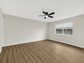 15414 Empanada Drive, Houston TX 77083