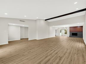 15414 Empanada Drive, Houston TX 77083