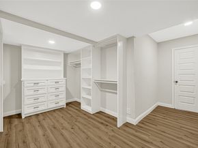 15414 Empanada Drive, Houston TX 77083