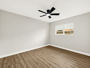 15414 Empanada Drive, Houston TX 77083