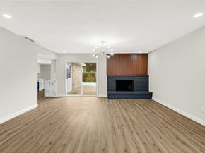 15414 Empanada Drive, Houston TX 77083