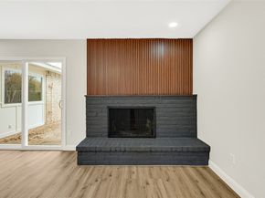 15414 Empanada Drive, Houston TX 77083